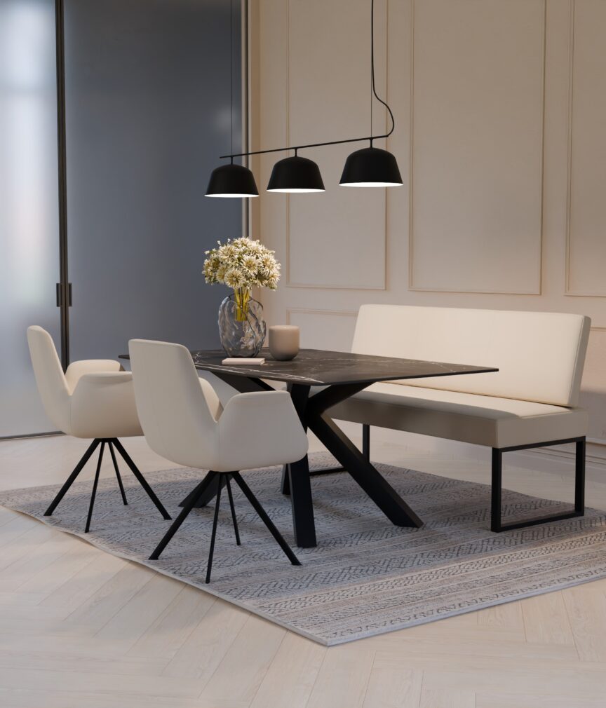 Outdoorstoff –  S-Lazio201  Part27  Dining  overview.jpg
