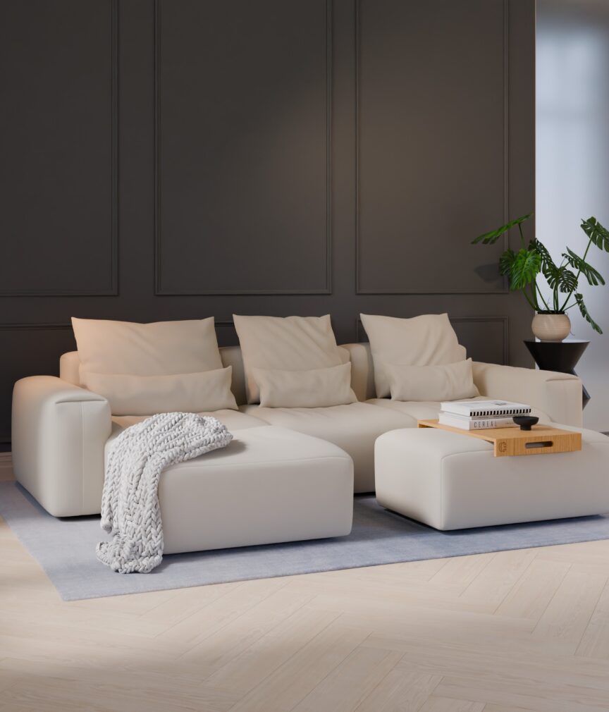 Outdoorstoff –  S-Lazio201  Part27  Sofa Denver  overview.jpg