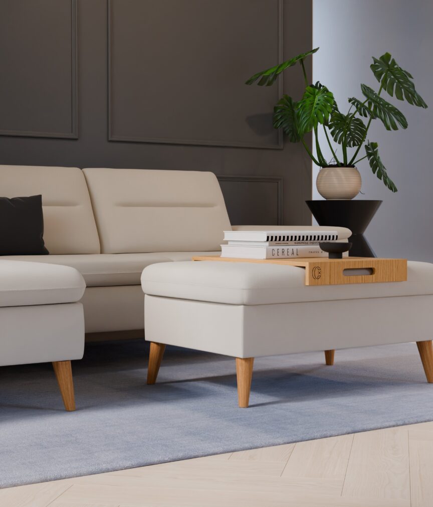Outdoorstoff –  S-Lazio201  Part27  Sofa Rio  detail.jpg