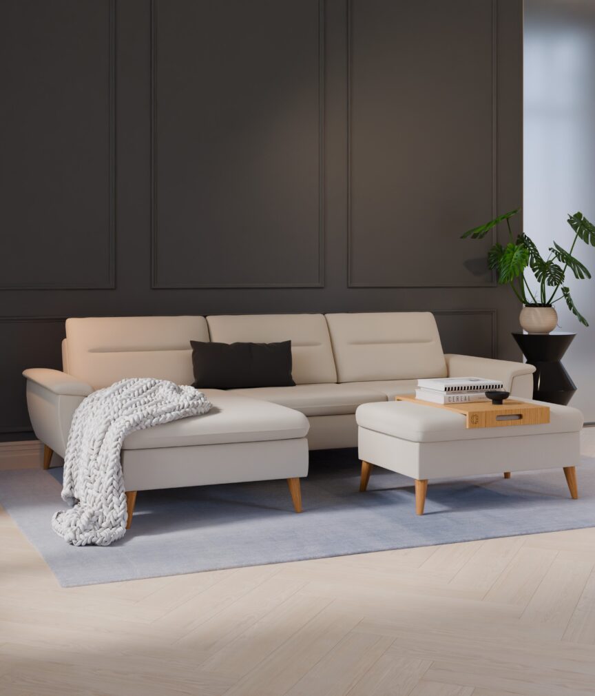 Outdoorstoff –  S-Lazio201  Part27  Sofa Rio  overview.jpg