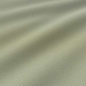 Mintgrün Outdoorstoff –  S-Lazio202.jpg