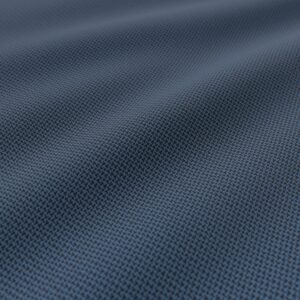 Azurblau Outdoorstoff –  S-Lazio203.jpg