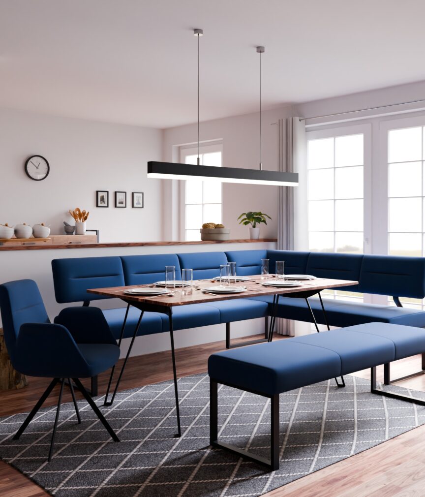Outdoorstoff –  S-Lazio203  Dining1  Dining1  overview.jpg