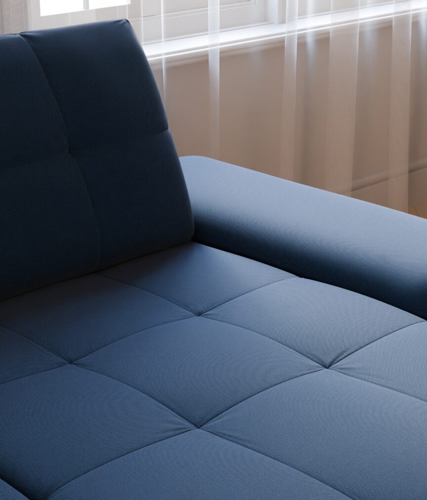 Outdoorstoff –  S-Lazio203  Part1  Sofa  detail.jpg