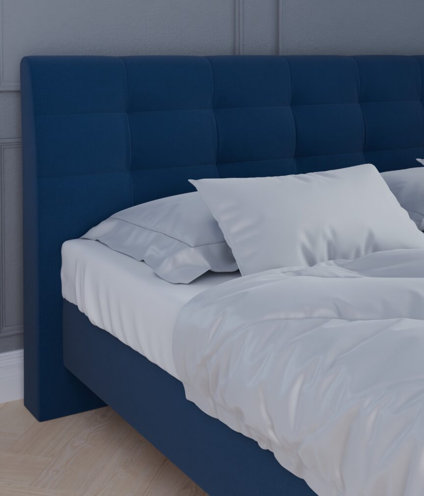 Outdoorstoff –  S-Lazio203  Part27  Bed  detail.jpg