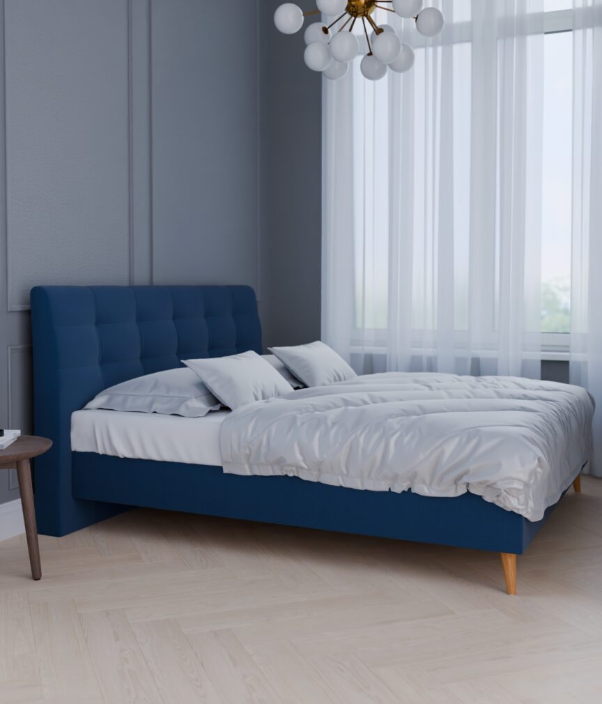 Outdoorstoff –  S-Lazio203  Part27  Bed  overview.jpg