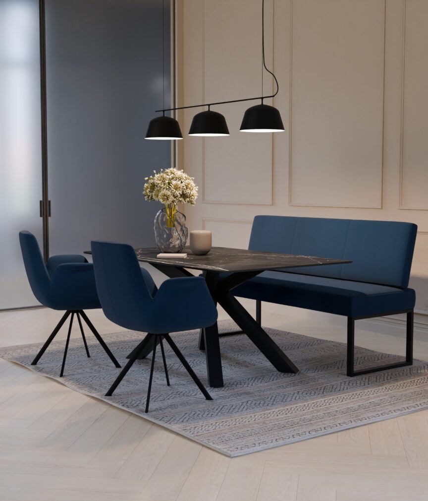Outdoorstoff –  S-Lazio203  Part27  Dining  overview.jpg