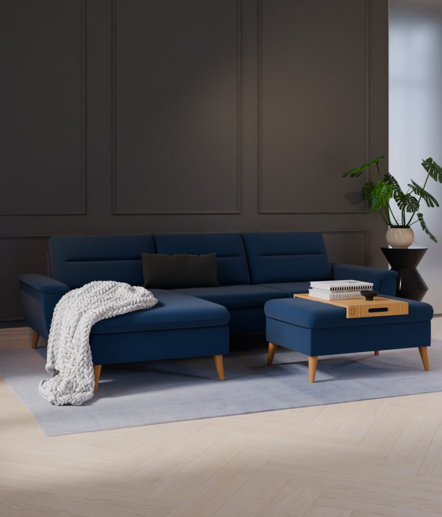 Outdoorstoff –  S-Lazio203  Part27  Sofa Rio  overview.jpg