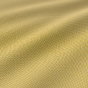 Pastellgelb Outdoorstoff –  S-Lazio204.jpg