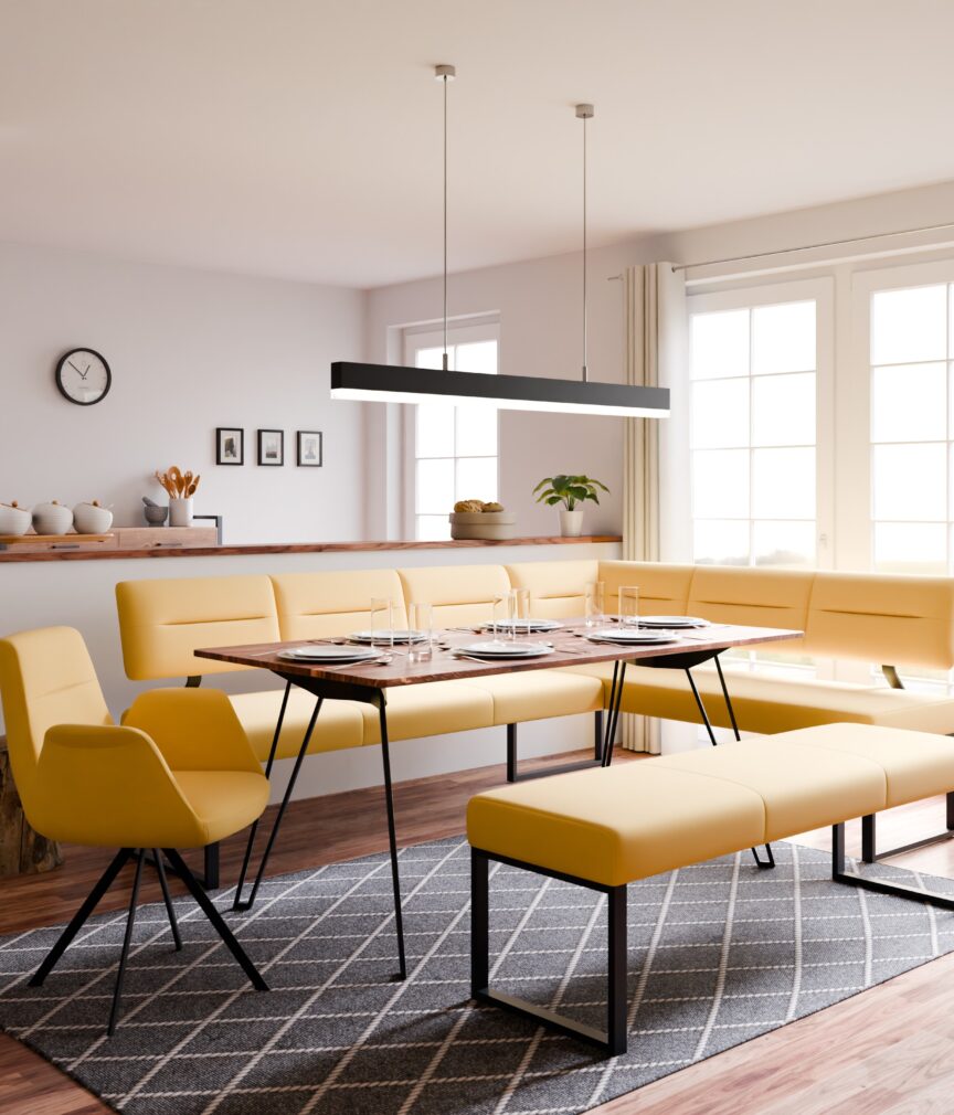 Outdoorstoff –  S-Lazio204  Dining1  Dining1  overview.jpg