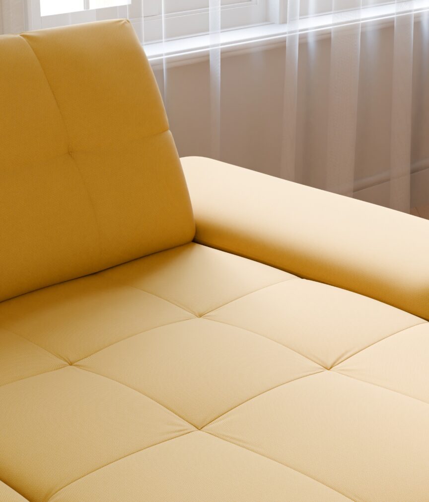 Outdoorstoff –  S-Lazio204  Part1  Sofa  detail.jpg