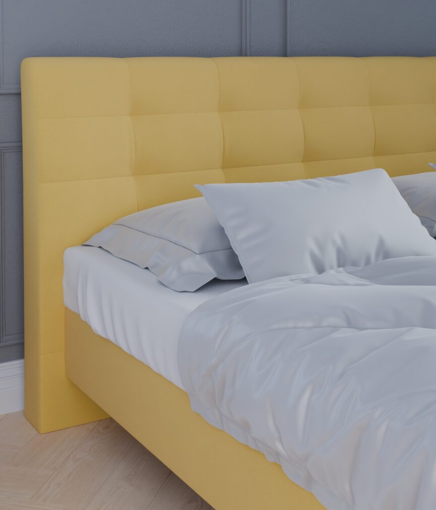 Outdoorstoff –  S-Lazio204  Part27  Bed  detail.jpg