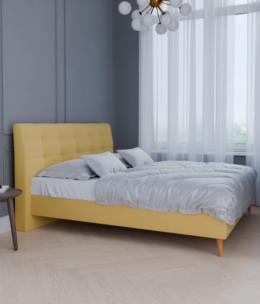 Outdoorstoff –  S-Lazio204  Part27  Bed  overview.jpg