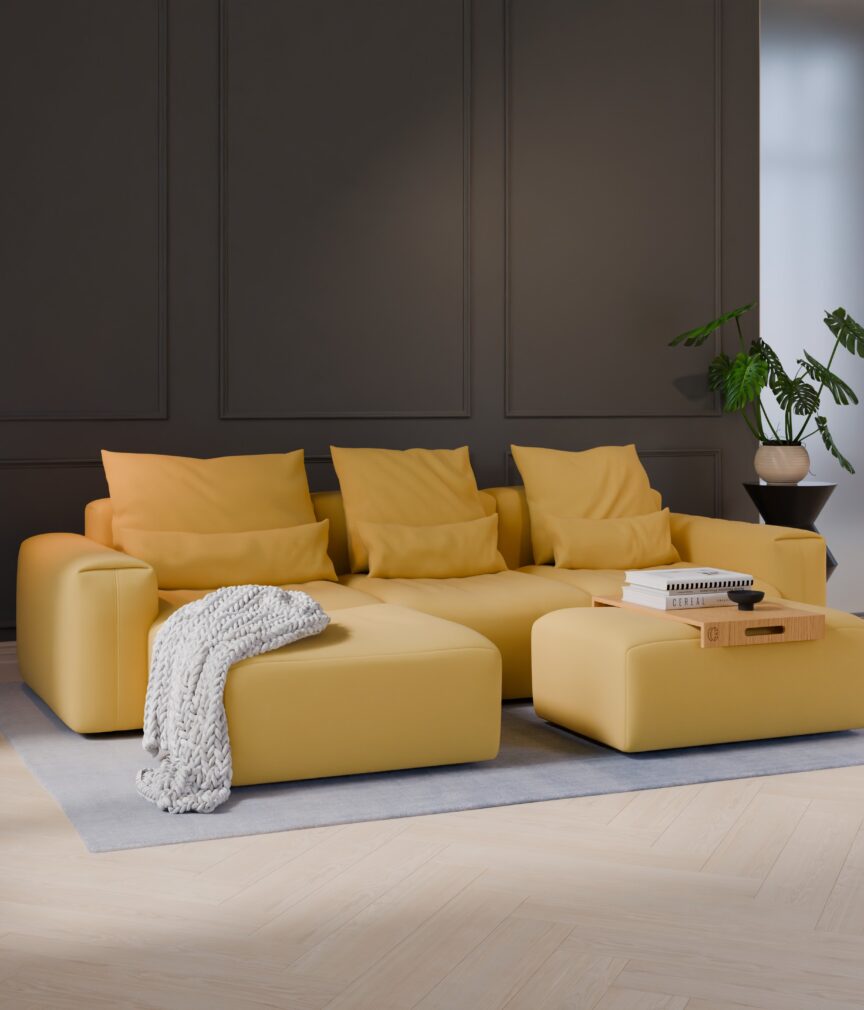 Outdoorstoff –  S-Lazio204  Part27  Sofa Denver  overview.jpg