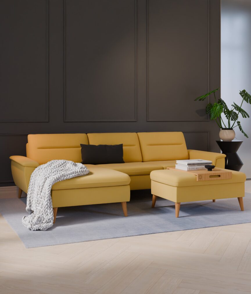 Outdoorstoff –  S-Lazio204  Part27  Sofa Rio  overview.jpg