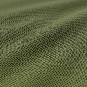 Farngrün Outdoorstoff –  S-Lazio212.jpg