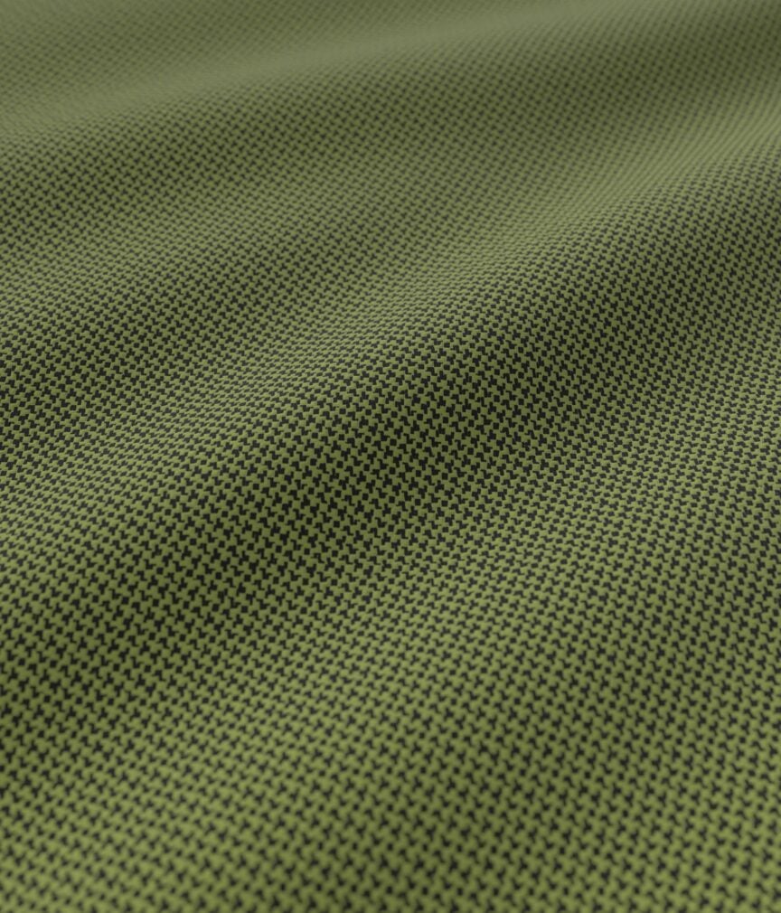 Outdoorstoff –  S-Lazio212.jpg