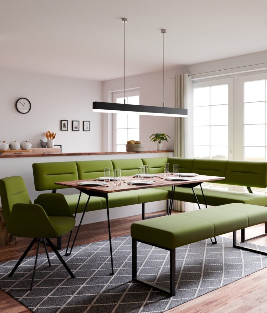 Outdoorstoff –  S-Lazio212  Dining1  Dining1  overview.jpg