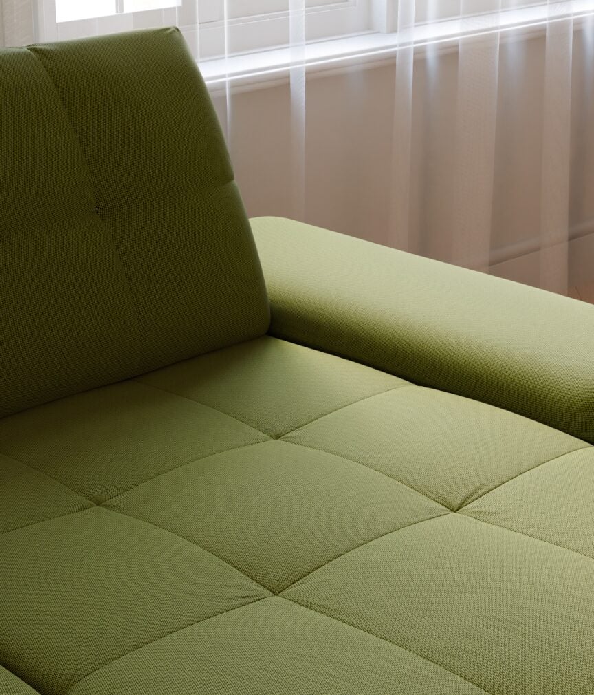 Outdoorstoff –  S-Lazio212  Part1  Sofa  detail.jpg