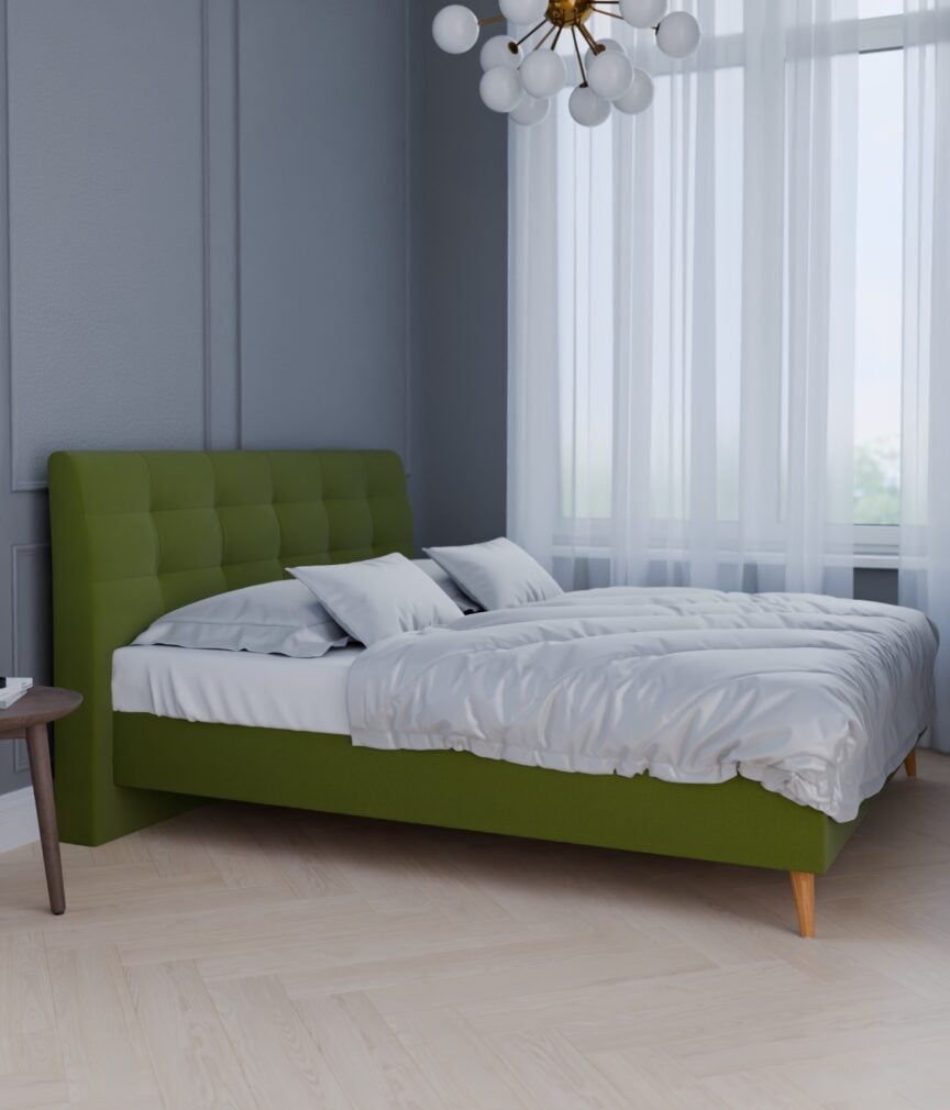 Outdoorstoff –  S-Lazio212  Part27  Bed  overview.jpg