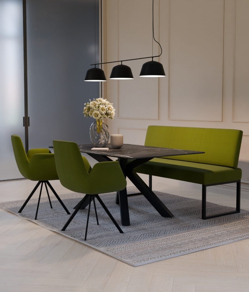 Outdoorstoff –  S-Lazio212  Part27  Dining  overview.jpg