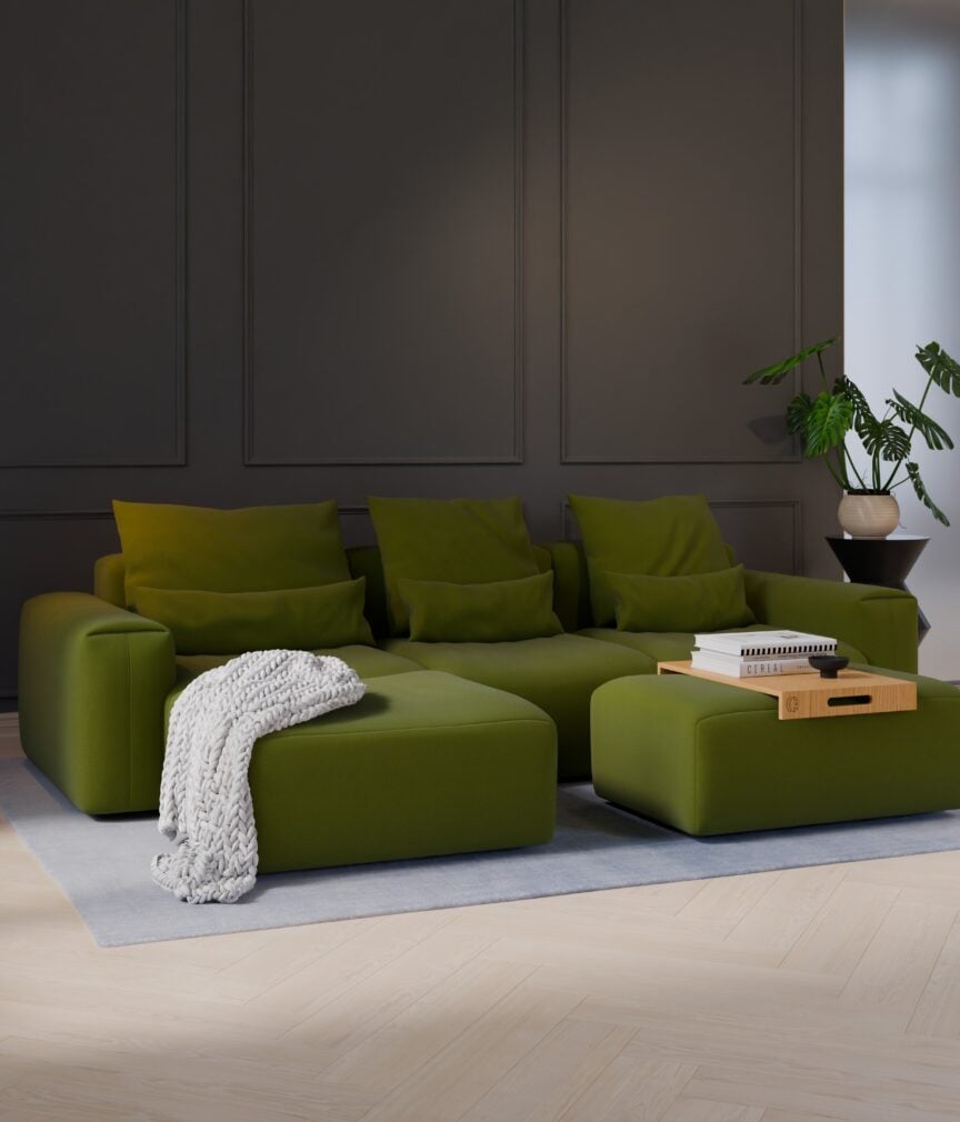 Outdoorstoff –  S-Lazio212  Part27  Sofa Denver  overview.jpg