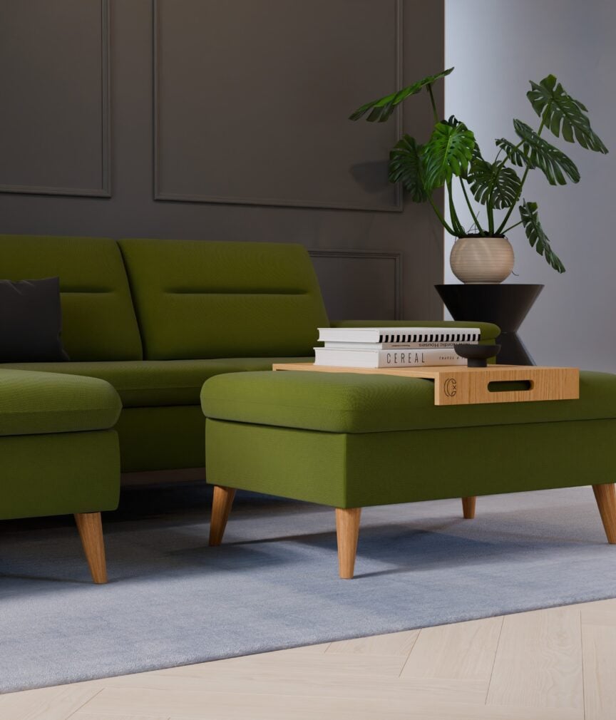 Outdoorstoff –  S-Lazio212  Part27  Sofa Rio  detail.jpg