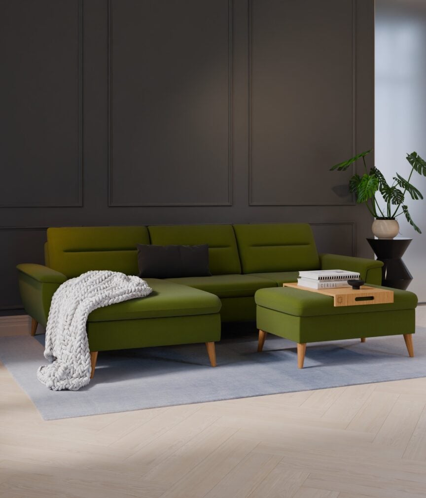 Outdoorstoff –  S-Lazio212  Part27  Sofa Rio  overview.jpg