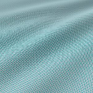 Türkisblau Outdoorstoff –  S-Lazio213.jpg