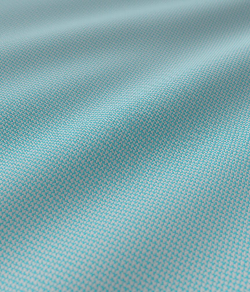 Outdoorstoff –  S-Lazio213.jpg