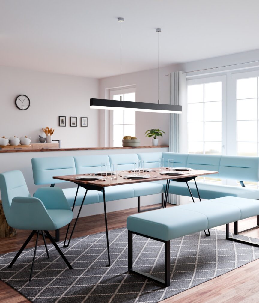 Outdoorstoff –  S-Lazio213  Dining1  Dining1  overview.jpg