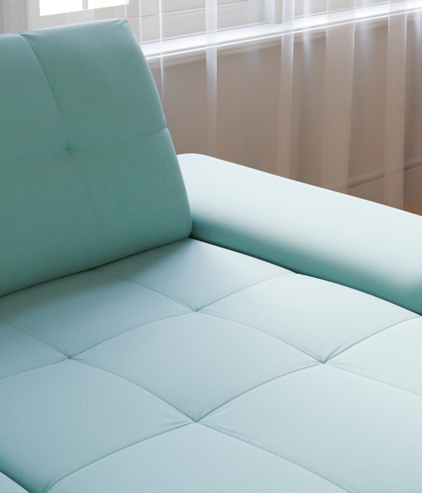 Outdoorstoff –  S-Lazio213  Part1  Sofa  detail.jpg
