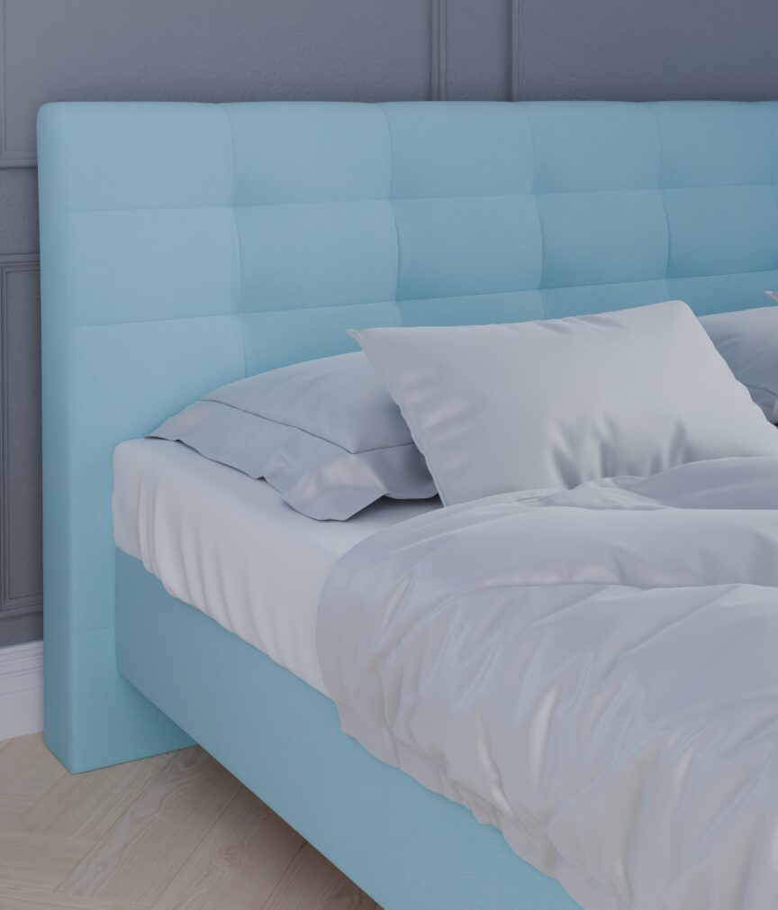 Outdoorstoff –  S-Lazio213  Part27  Bed  detail.jpg