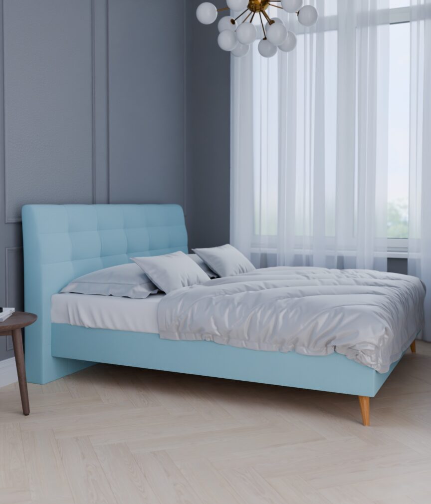 Outdoorstoff –  S-Lazio213  Part27  Bed  overview.jpg