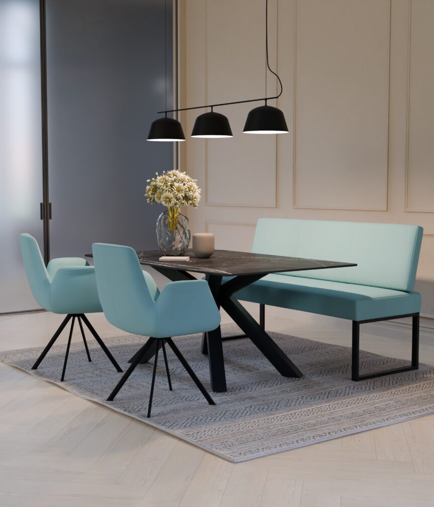 Outdoorstoff –  S-Lazio213  Part27  Dining  overview.jpg