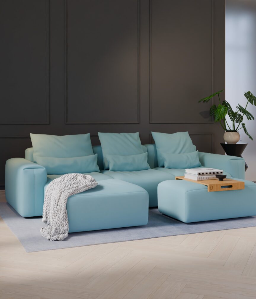 Outdoorstoff –  S-Lazio213  Part27  Sofa Denver  overview.jpg
