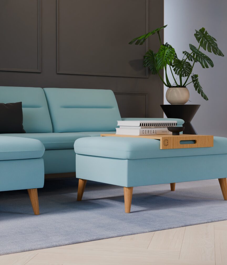Outdoorstoff –  S-Lazio213  Part27  Sofa Rio  detail.jpg