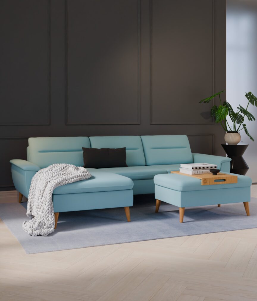 Outdoorstoff –  S-Lazio213  Part27  Sofa Rio  overview.jpg