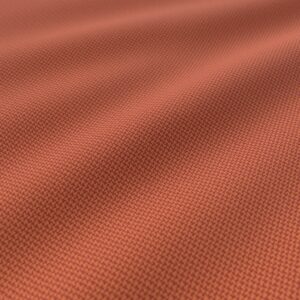 Rotorange Outdoorstoff –  S-Lazio214.jpg