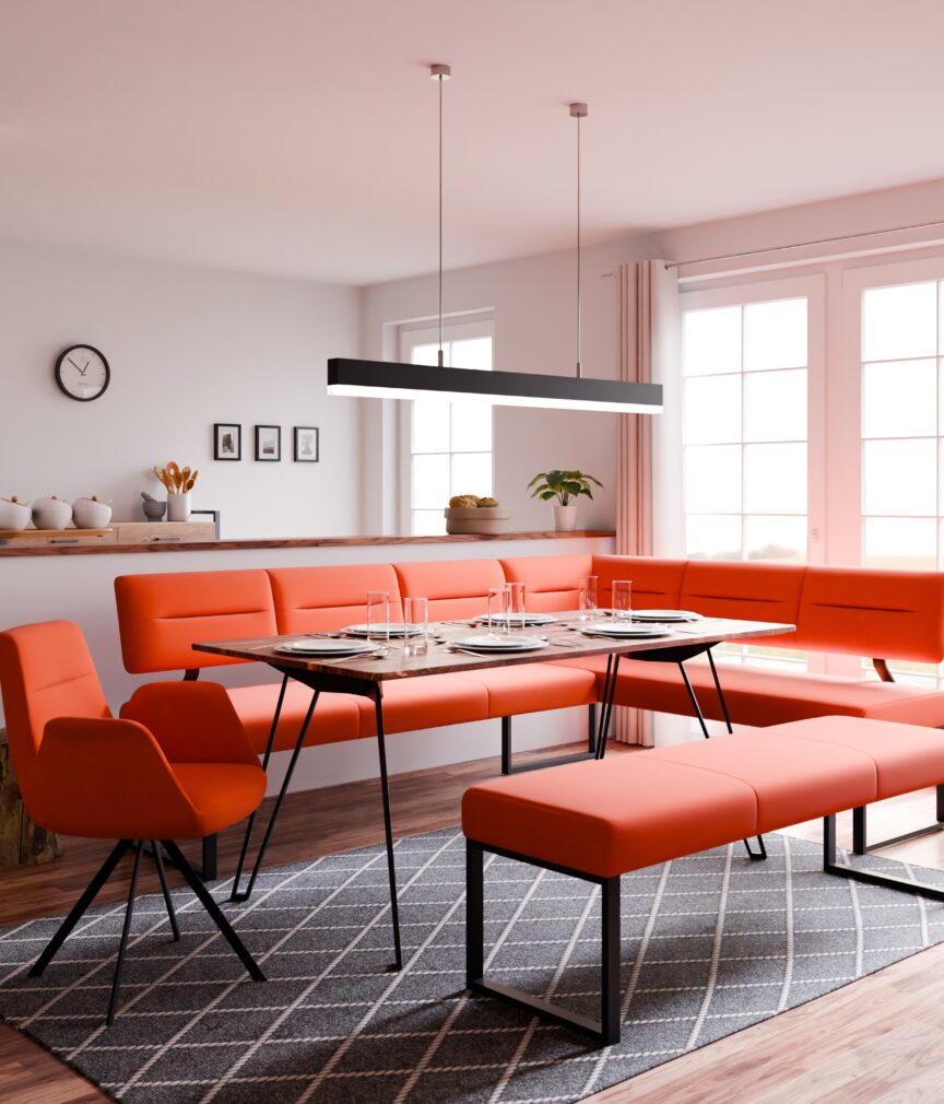 Outdoorstoff –  S-Lazio214  Dining1  Dining1  overview.jpg