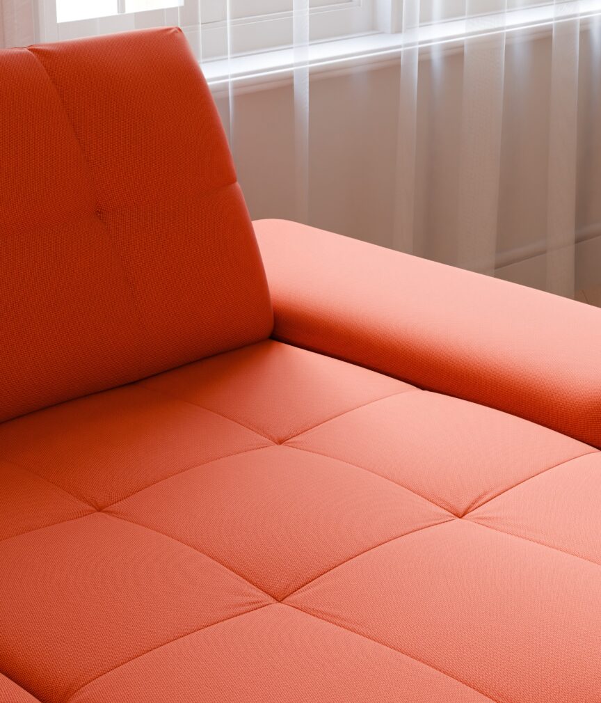 Outdoorstoff –  S-Lazio214  Part1  Sofa  detail.jpg