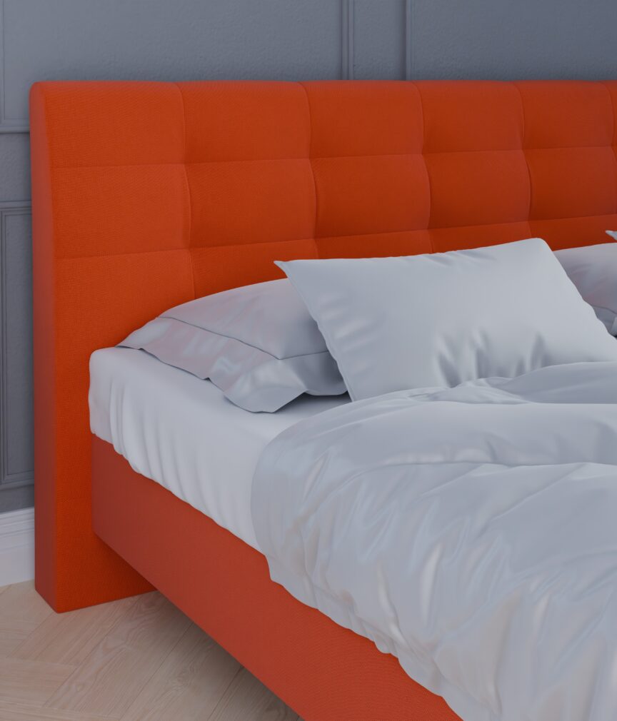 Outdoorstoff –  S-Lazio214  Part27  Bed  detail.jpg