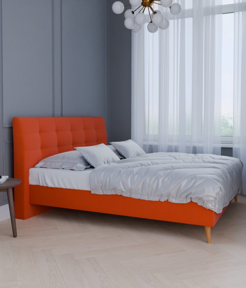 Outdoorstoff –  S-Lazio214  Part27  Bed  overview.jpg