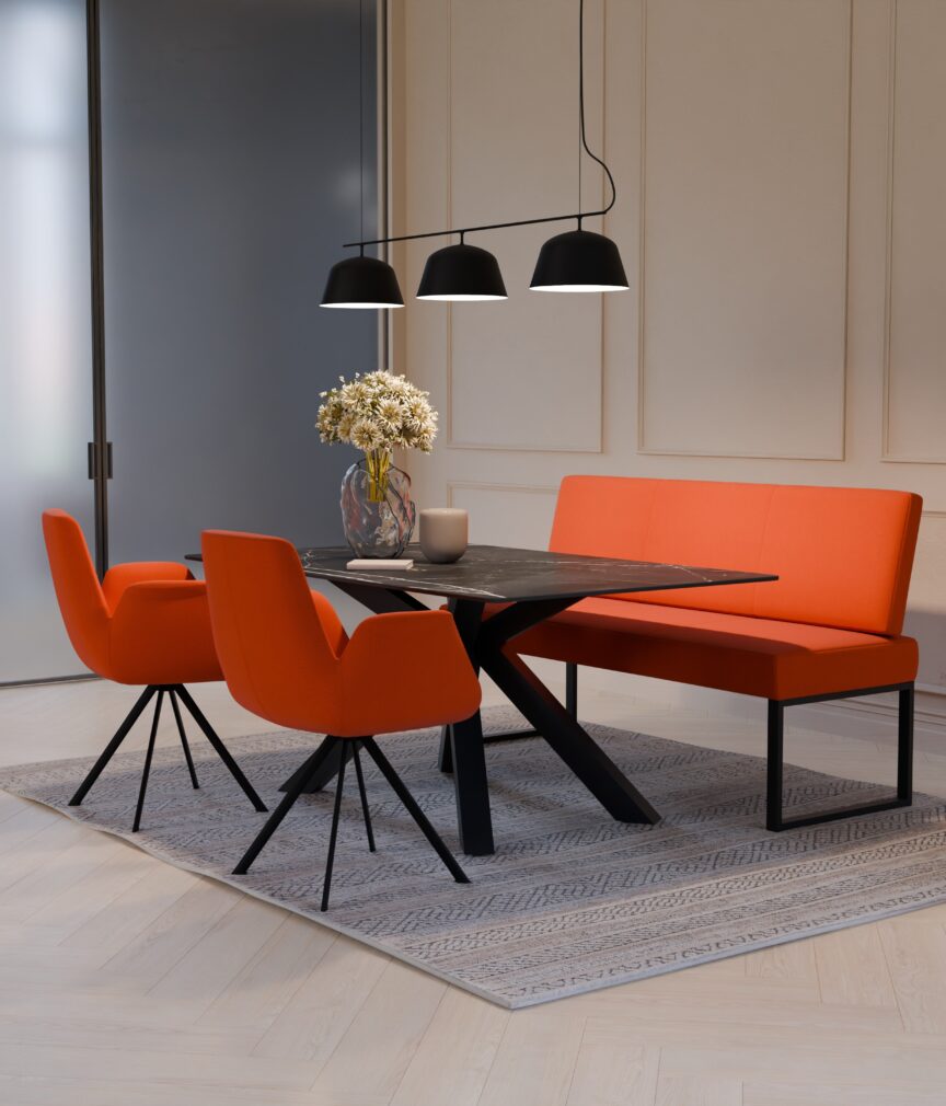 Outdoorstoff –  S-Lazio214  Part27  Dining  overview.jpg