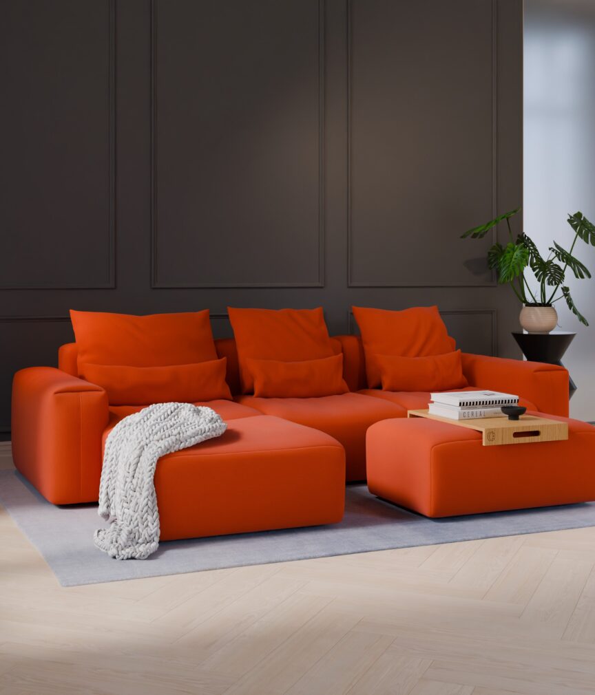 Outdoorstoff –  S-Lazio214  Part27  Sofa Denver  overview.jpg
