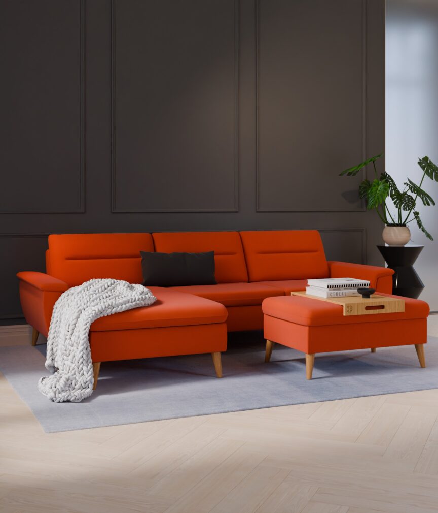 Outdoorstoff –  S-Lazio214  Part27  Sofa Rio  overview.jpg