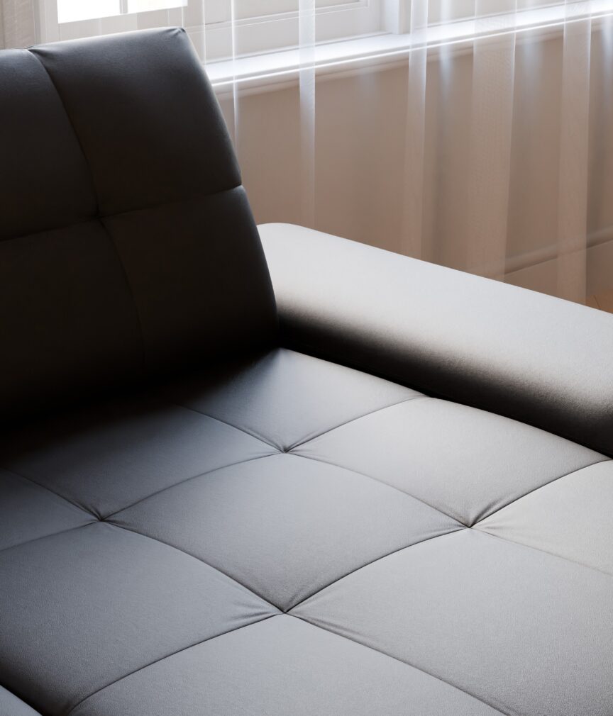 Vegan Leder –  S-Monet4500  Part1  Sofa  detail.jpg