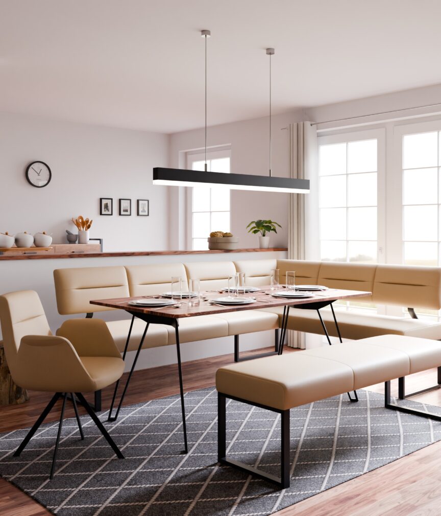 Vegan Leder –  S-Monet4501  Dining1  Dining1  overview.jpg