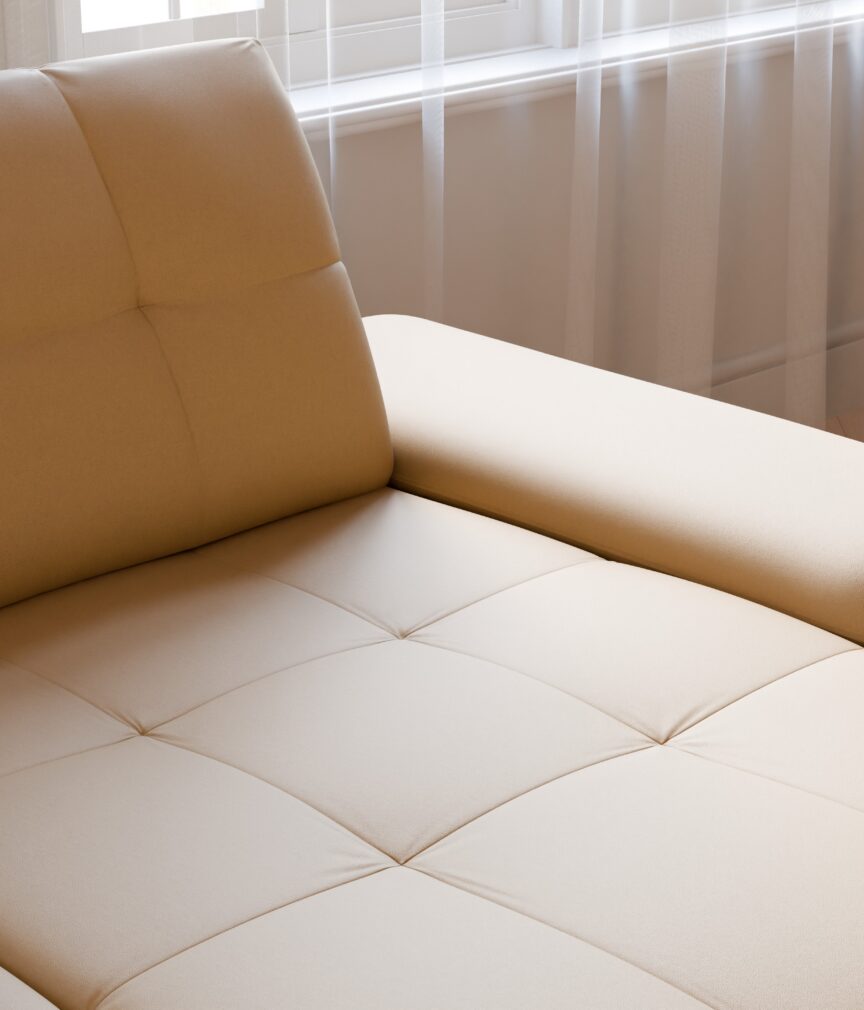 Vegan Leder –  S-Monet4501  Part1  Sofa  detail.jpg