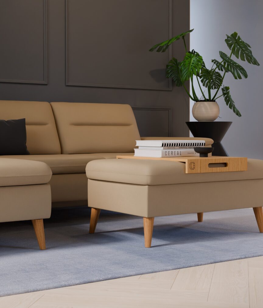 Vegan Leder –  S-Monet4501  Part27  Sofa Rio  detail.jpg